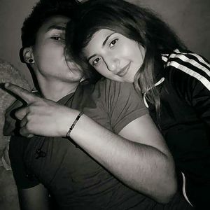 Meet your Posher, Mario